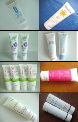 buizen van walid.jpg