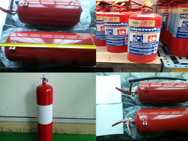 monsters brandblusser 1.jpg