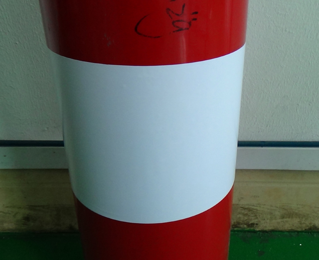 etiketten voorbeelden.jpg