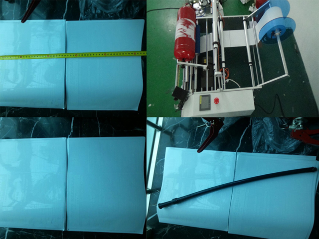 monsters brandblusser 6.jpg