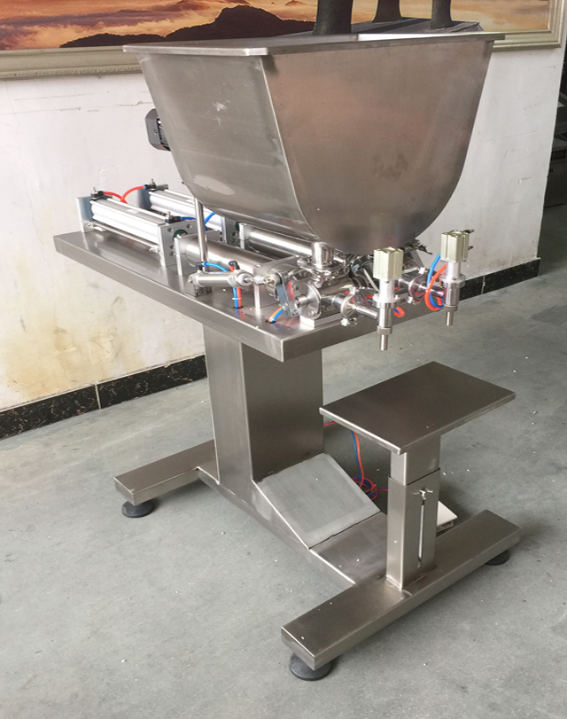 how to set up filling volume by adjusting the cylinder strike vulvolume instellen.jpg