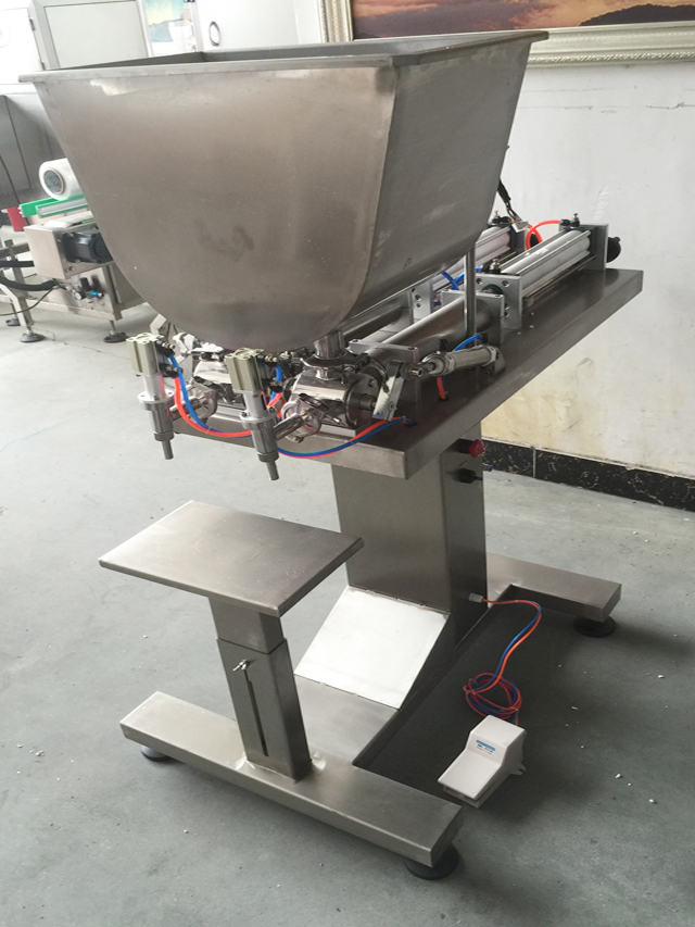 filling machinery machines.jpg