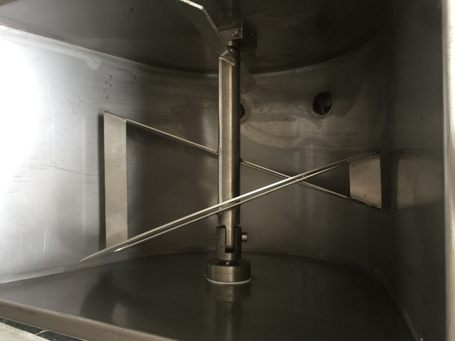 air guage for filling machines connected with air compressor luchtmeter voor nauwkeurig vulvolume.jpg