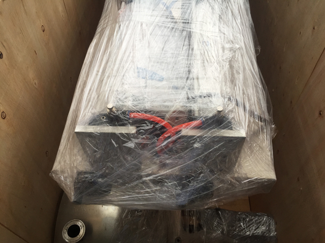 houten kist voor vulmachine verzending via luchtkosten (7).JP