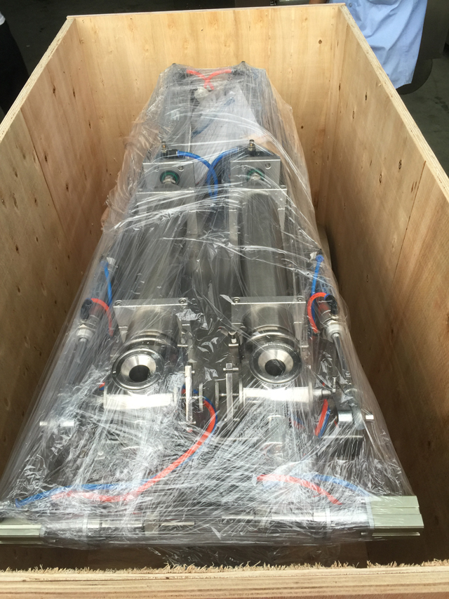 HOUTEN Koffer voor vulmiddel.JPG