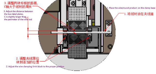 Lijnverandering voor labeleraanpassing.jpg