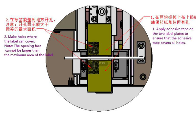 tape aanbrengen voor labeler.jpg