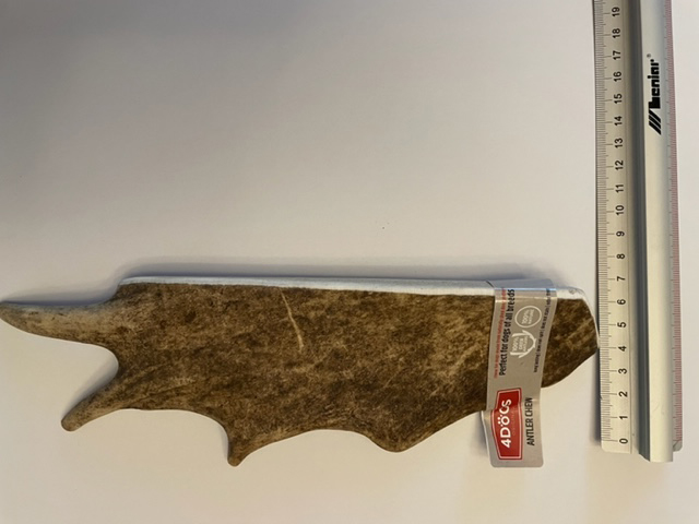 Damhert breedte XXL 4-7cm.jpg