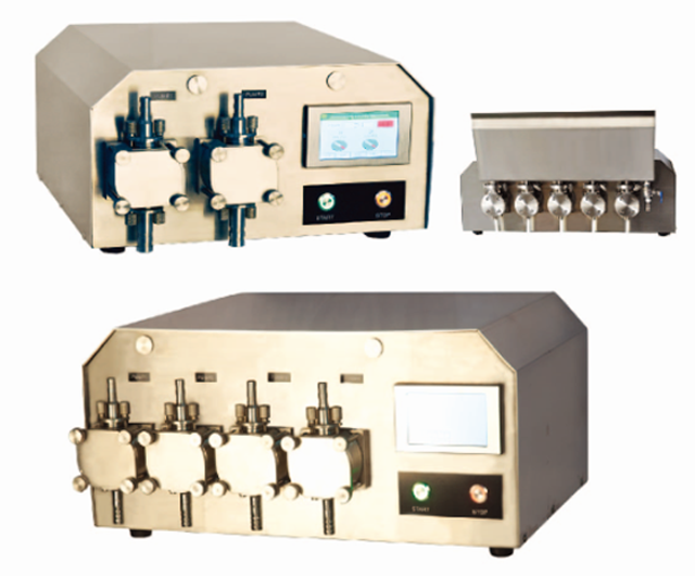 2 tot 6 nozzles vulapparatuur.png