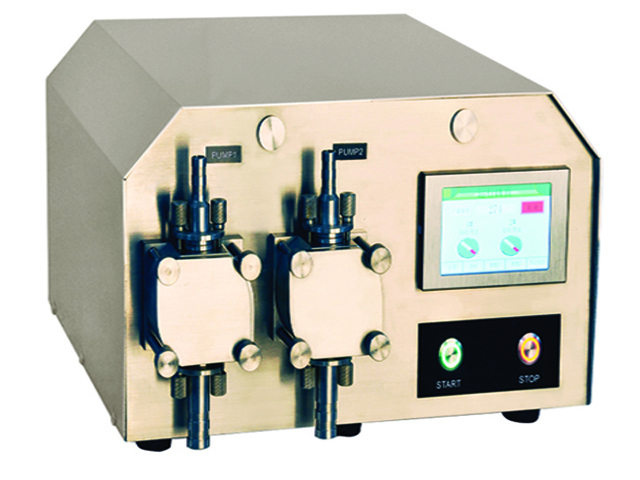 tweekoppige pompvulleruitrusting.jpg