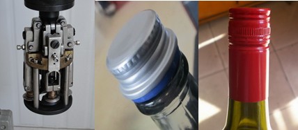 Metalen doppen ROPP.jpg