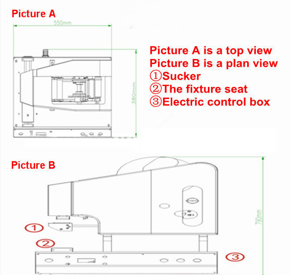 tekening van etikettering.png