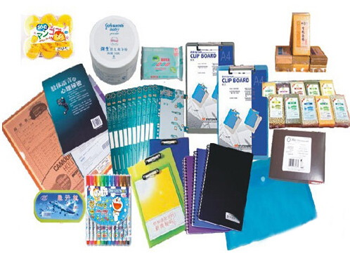 etiketteringsmonsters voor vlakke flessen etiketteerder.jpg