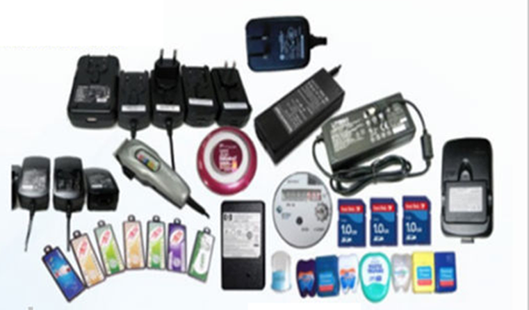 etiketten van monsters.png