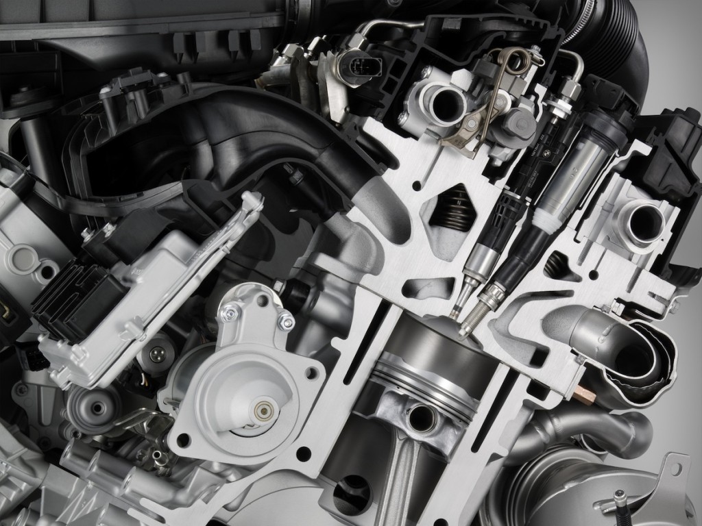 Toepassing voor etikettering met hoge precisie.jpg