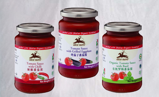 dikke sausvulling.jpg