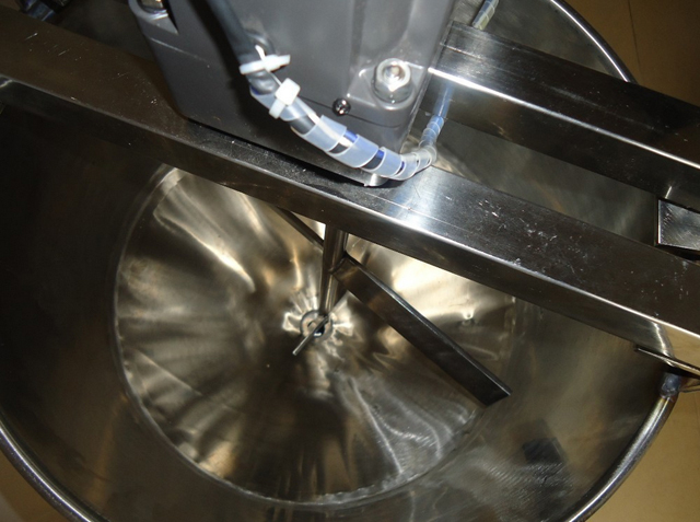 mengen verwarmen.jpg