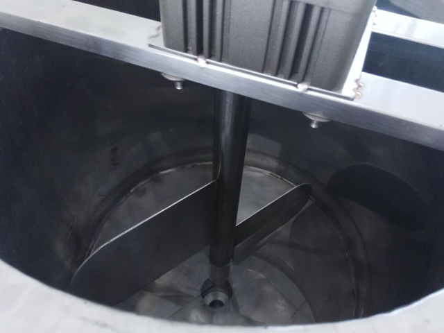 heating filling machines mengtemperatuur vulling.jpg