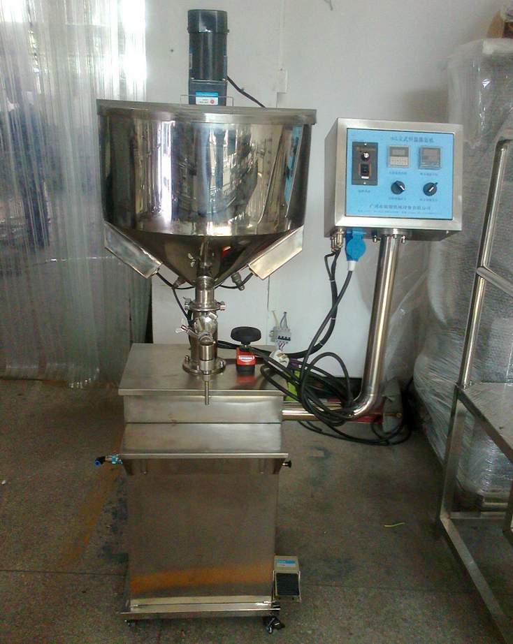 filling machinery semi automatic VERTICALE VERWARMING mengmachines.jpg