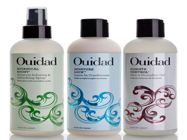 semi automatic pneumatic filling machines haargel vloeistof.jpg