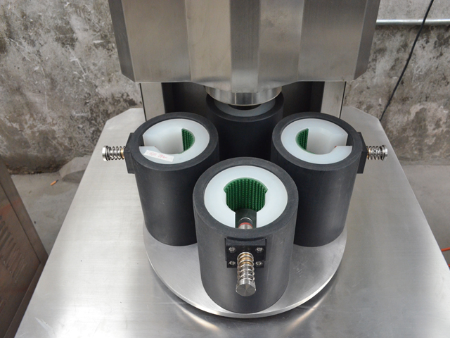 mal voor het sluiten van potten.jpg