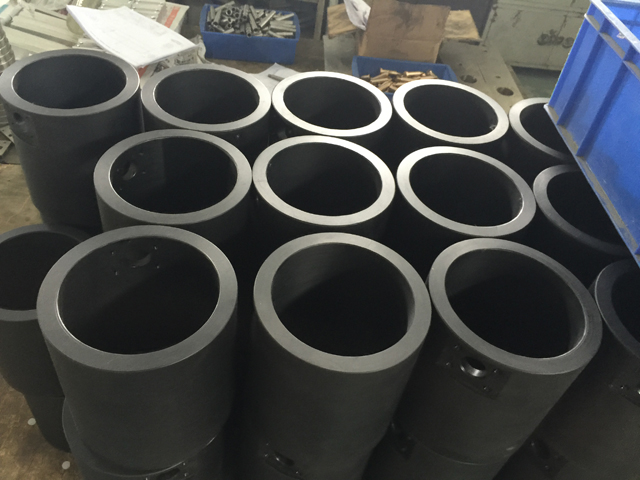 mal voor verschillende maten potten.jpg