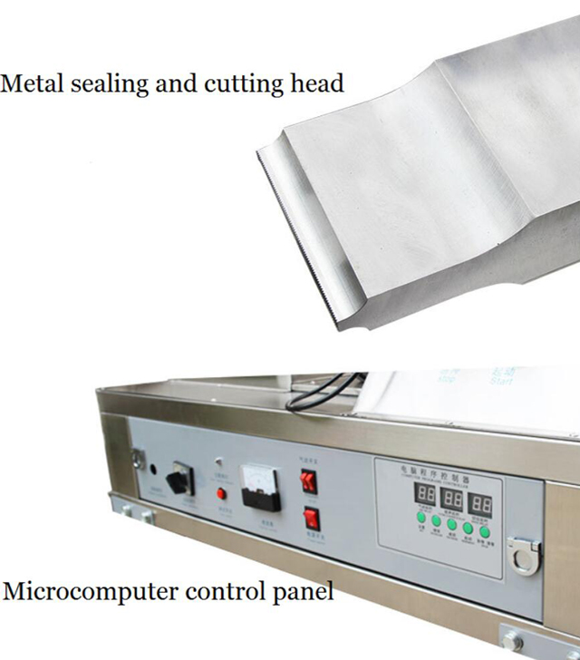 snijkop controller.jpg