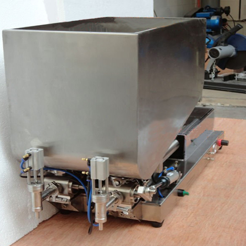 jam filling machinery semi automatic jam vuller uitrusting.jpg