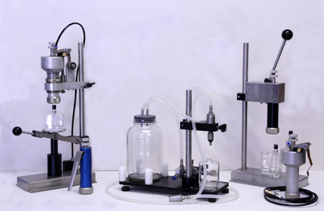 krimpmachines voor glazen flessen.jpg