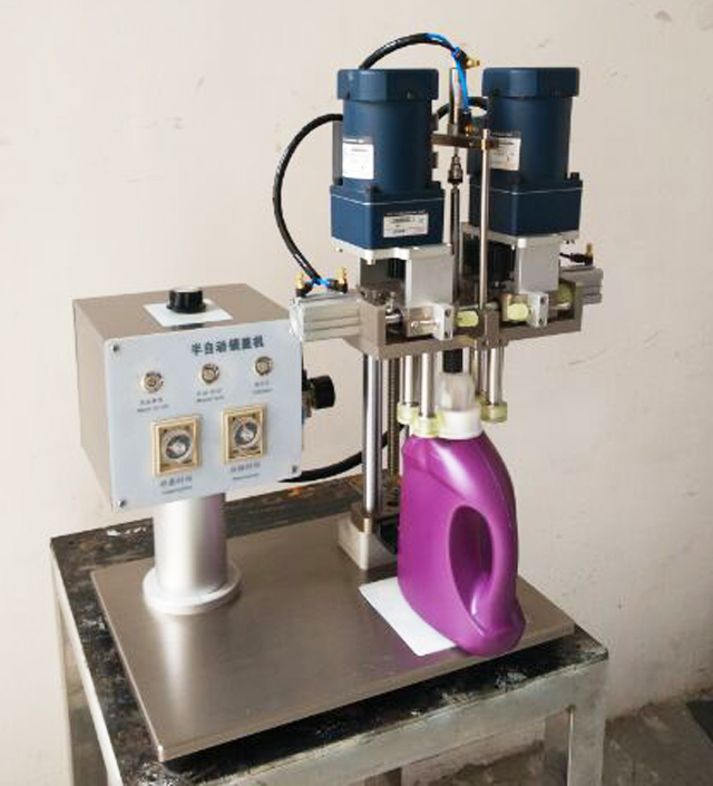 desktop screw capper equipment semi automatic schroefdopmachine semi-automatisch.jpg