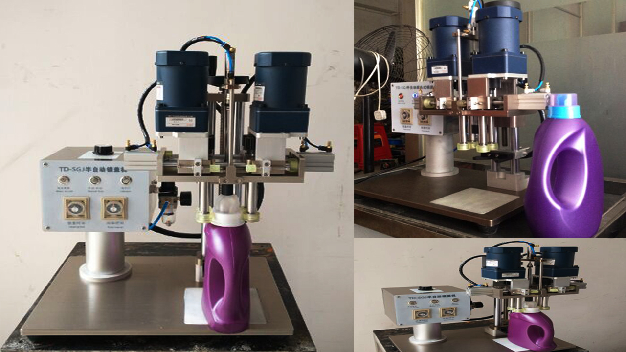 screw capping machine benchtop schroefdopmachine.jpg