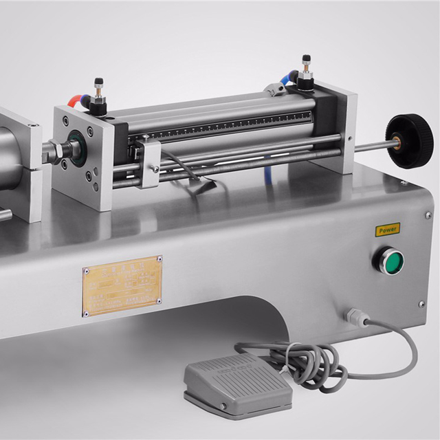 zuiger voor het regelen van het vulvolume.jpg