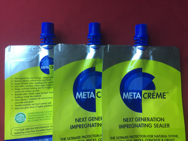 spuitzakken verzonden door klant.jpg