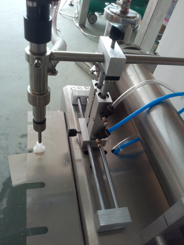 roestvrij staal voor machines.jpg