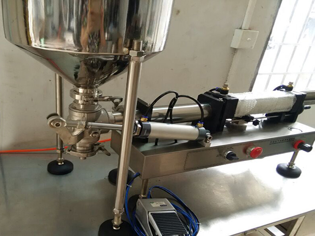 illustratie van vulmachine.jpg