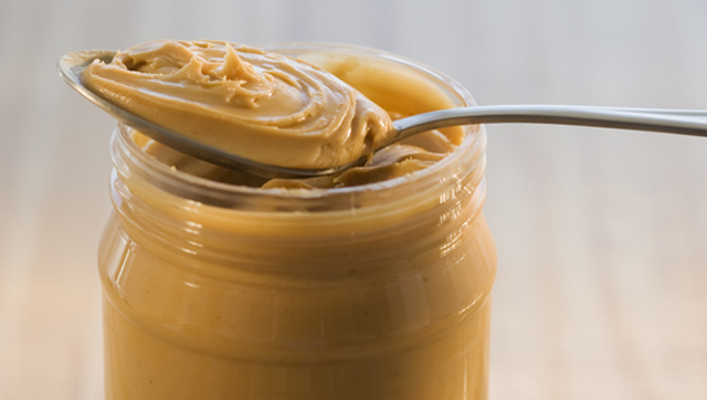 boter voor vulling met drukverhogend.jpg