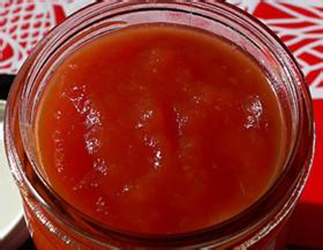 pepper sauce tomatensaus vulling.jpg