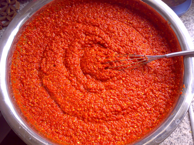tomato sauce for filling Pepersaus.jpg