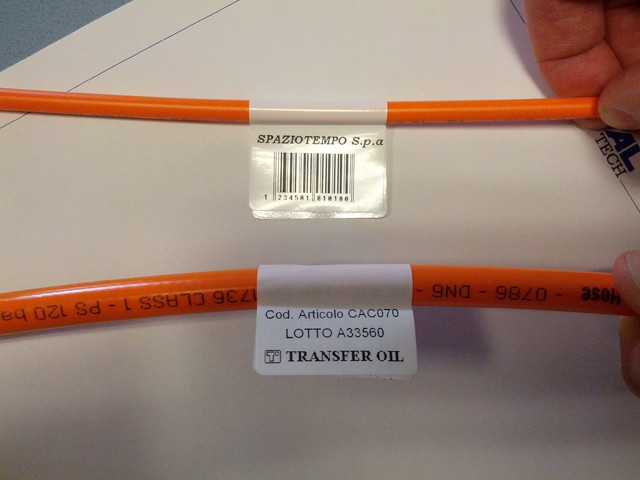 cable samples for labeling machinery manual kabel voor etiketteermachine.jpg