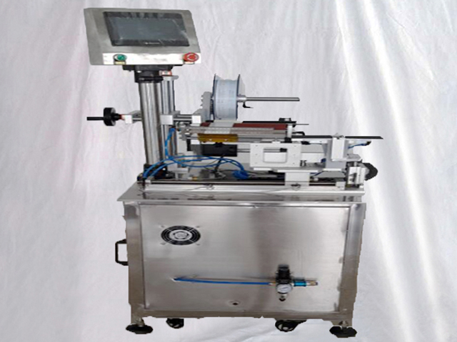 etikettering draad applicator.jpg