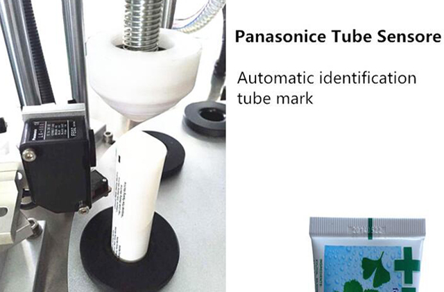 ultrasoon sensor.jpg