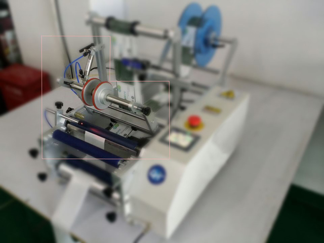 pneumatisch pers systeem etikettering.jpg