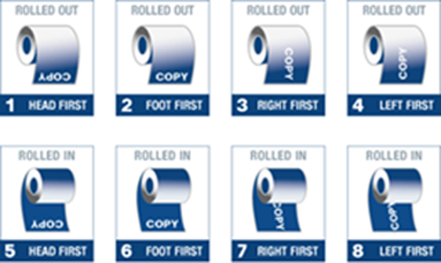 etiketten richting.jpg