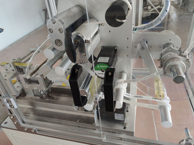 etiketten afdrukken kabels draad machine details (3).jpg