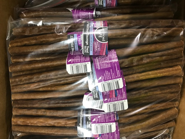 definitieve etikettenprintervoorbeelden (1).jpg