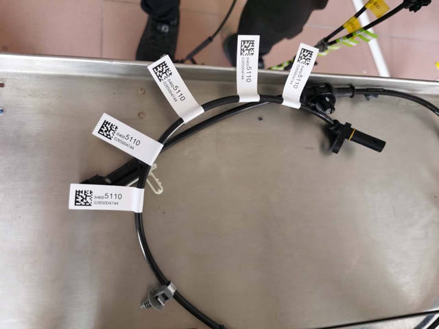 definitieve etikettenprintervoorbeelden (3).jpg