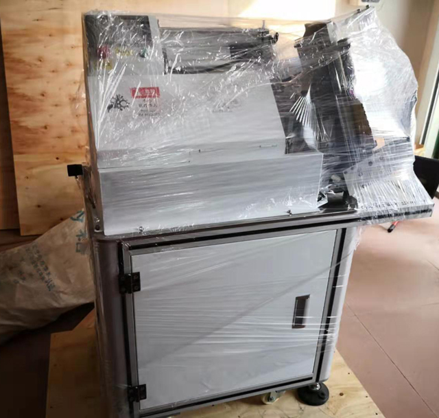 houten kist verpakking (1).jpg