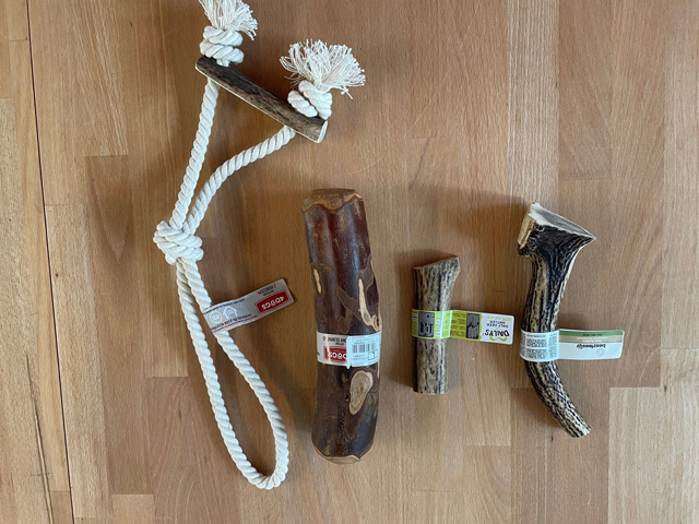 monsters draad voor etikettering.jpg