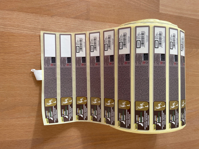 Sigarenbandjes rol.jpg