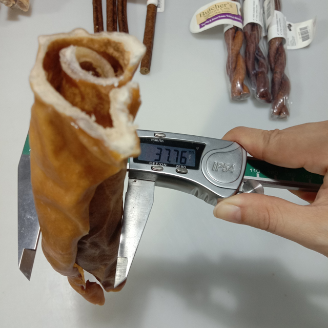 hondenvoermonsters voor etikettering.jpg